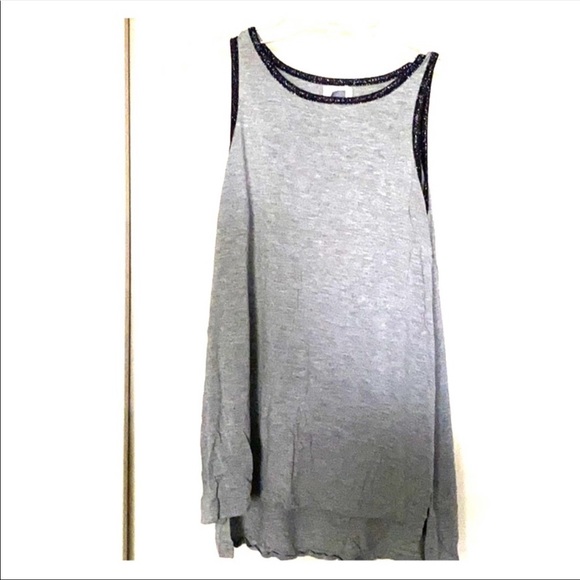 📦 bundle! - Picture 2 of 11